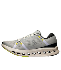 L.L.Bean For Sale | Men's On Cloudsurfer 2 Running Shoes
