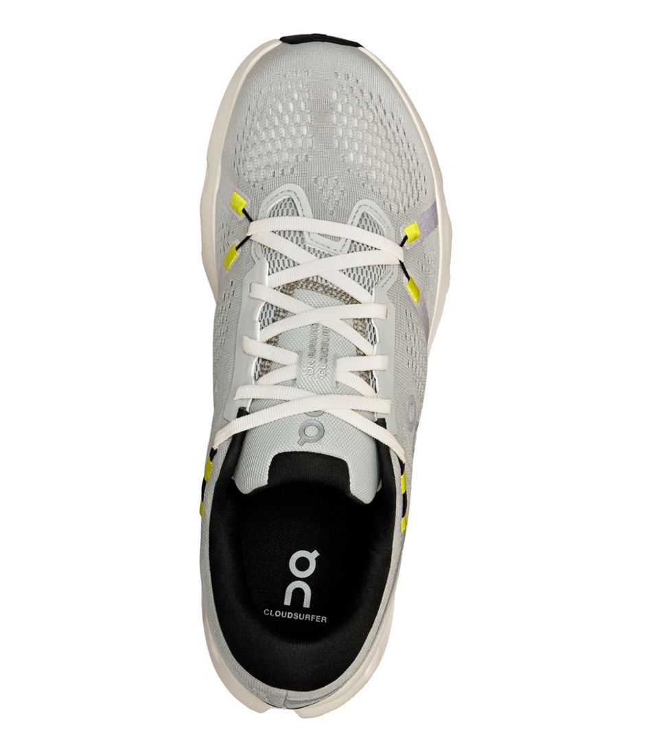 L.L.Bean For Sale | Men's On Cloudsurfer 2 Running Shoes