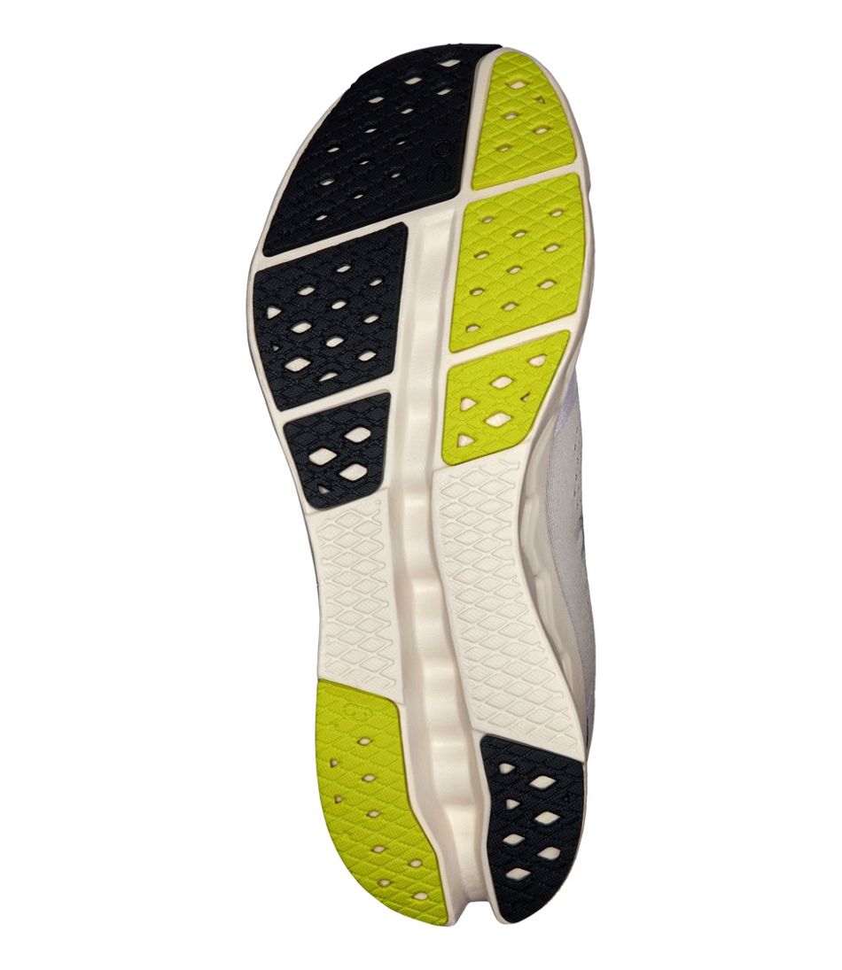 L.L.Bean For Sale | Men's On Cloudsurfer 2 Running Shoes