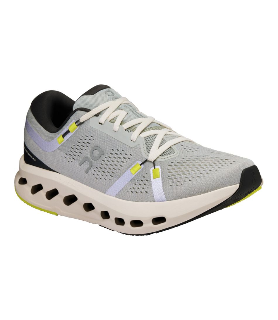 L.L.Bean For Sale | Men's On Cloudsurfer 2 Running Shoes