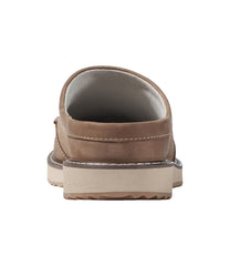 L.L.Bean New | Men's Stonington Clogs