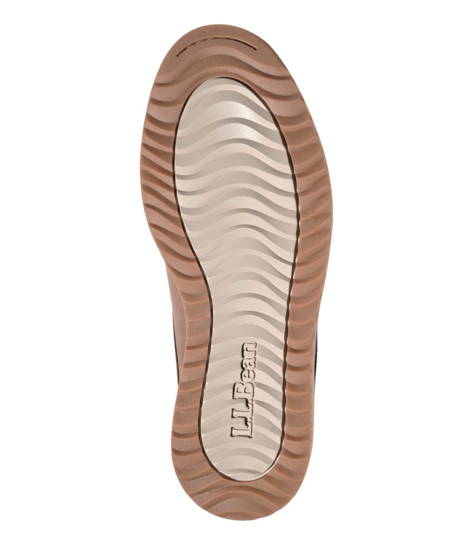 L.L.Bean New | Men's Stonington Clogs
