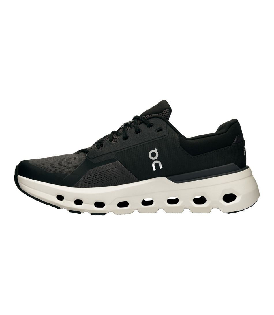 L.L.Bean US | Men's On Cloudrunner 2 Running Shoes