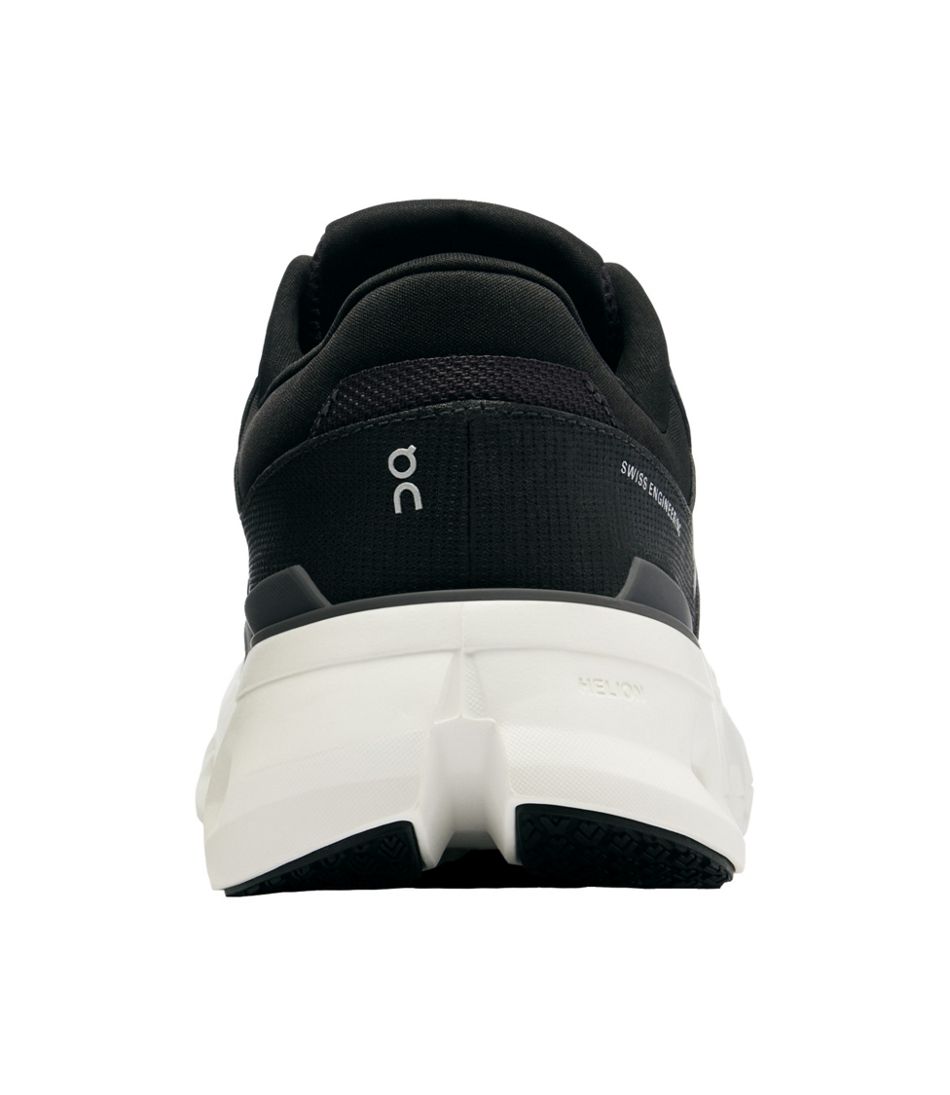 L.L.Bean US | Men's On Cloudrunner 2 Running Shoes