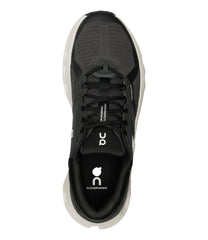 L.L.Bean US | Men's On Cloudrunner 2 Running Shoes