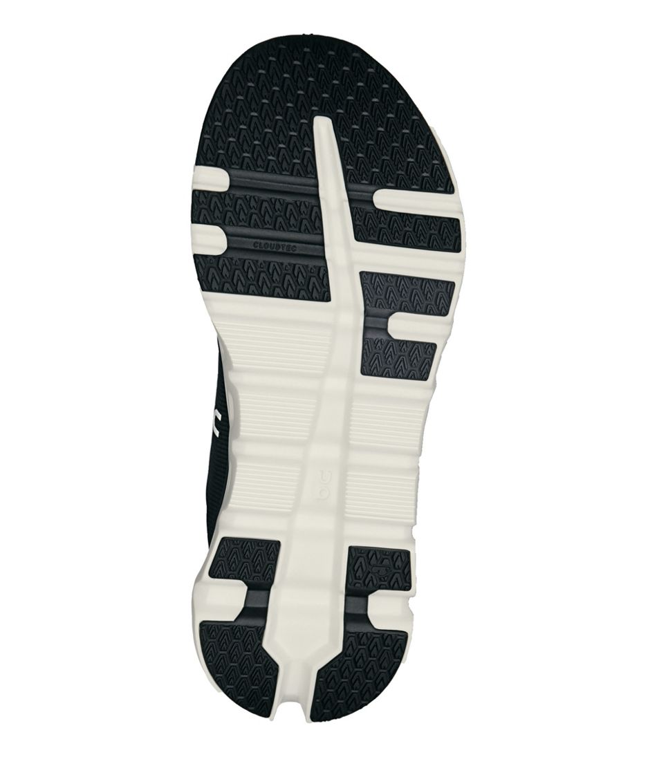 L.L.Bean US | Men's On Cloudrunner 2 Running Shoes
