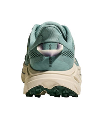 L.L.Bean Online | Men's HOKA Challenger 8 Trail Shoes