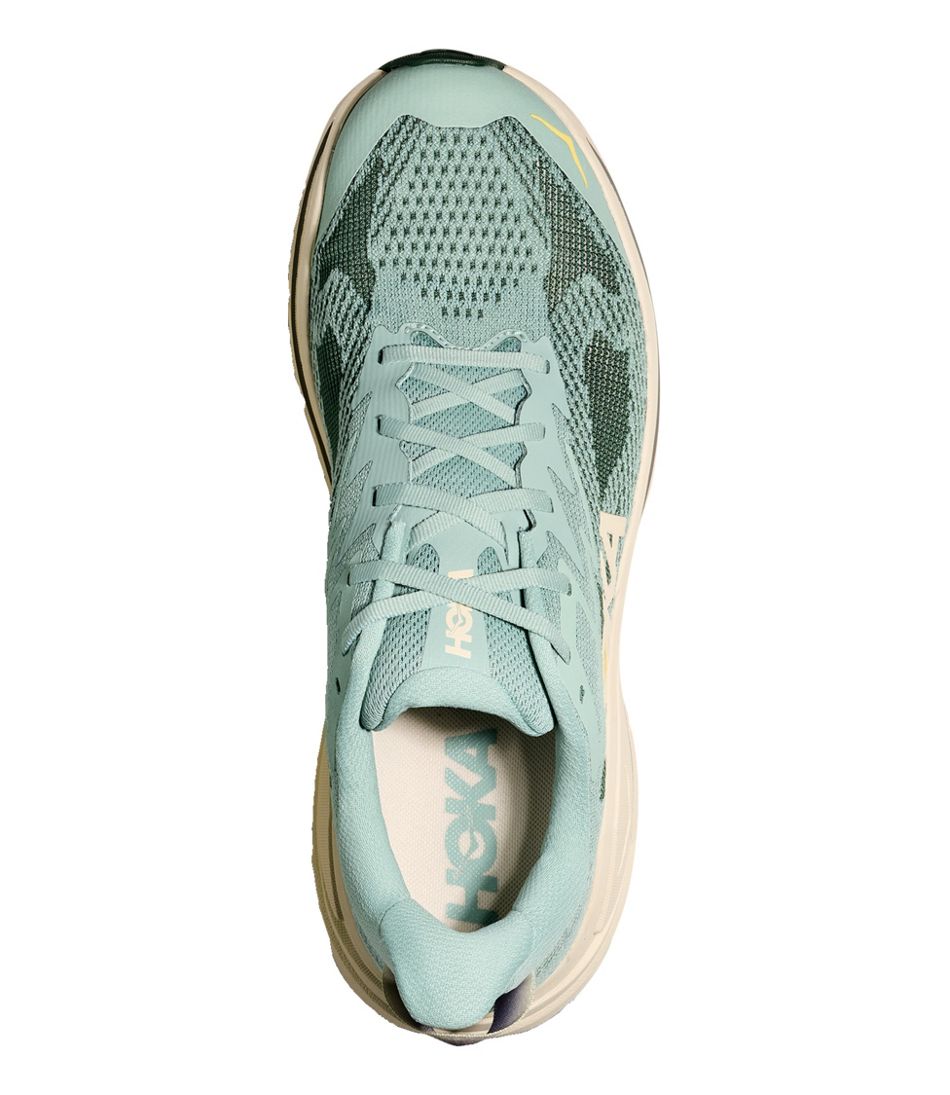 L.L.Bean Online | Men's HOKA Challenger 8 Trail Shoes