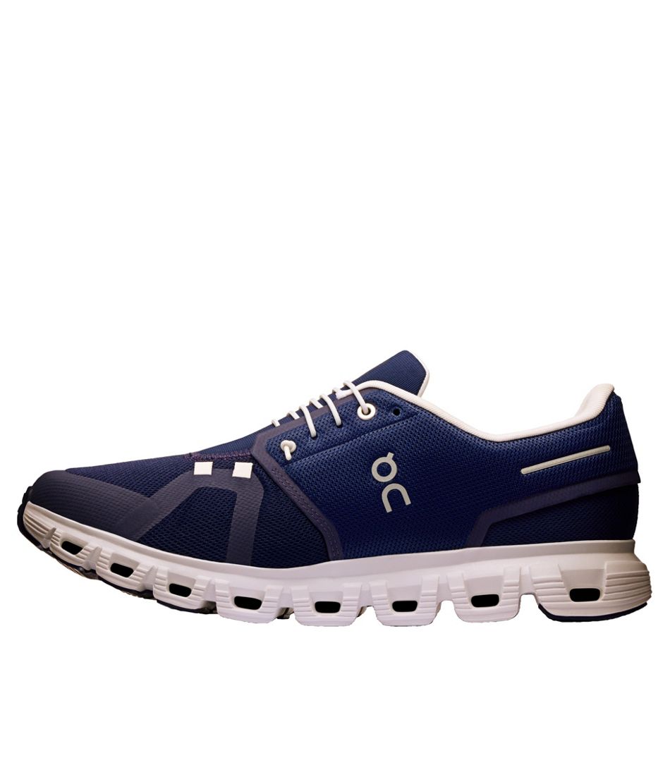 L.L.Bean Outlet | Men's On Cloud 6 Shoes