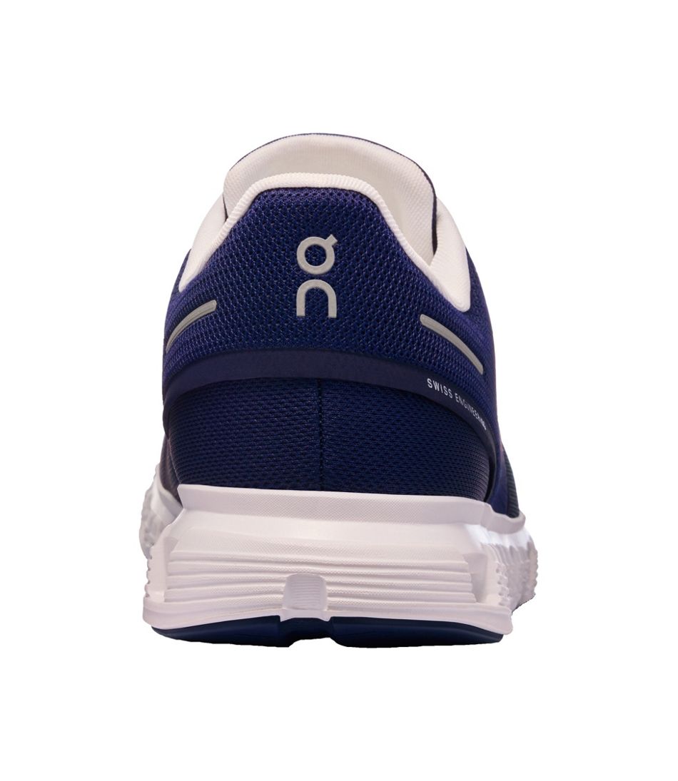 L.L.Bean Outlet | Men's On Cloud 6 Shoes