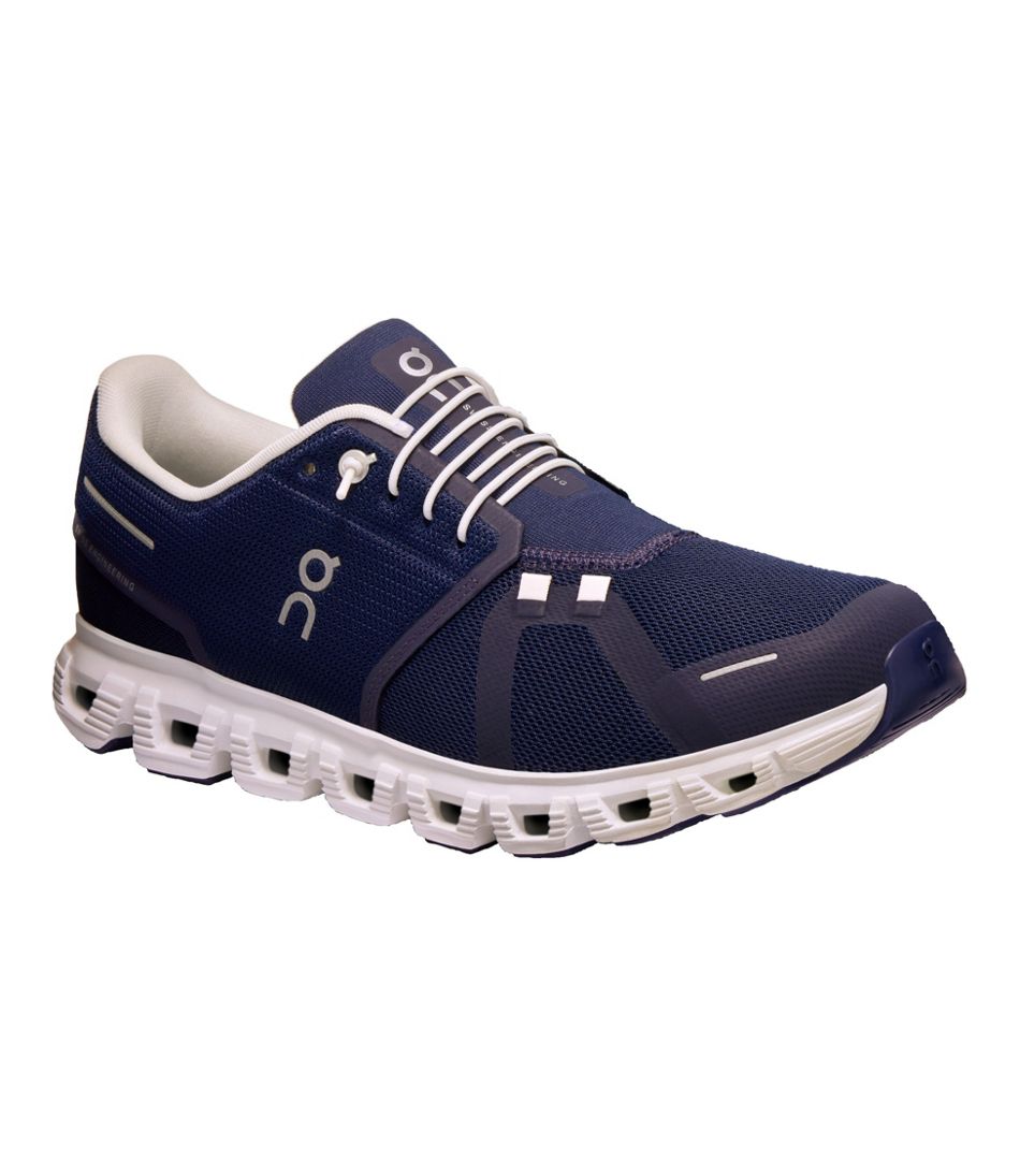 L.L.Bean Outlet | Men's On Cloud 6 Shoes