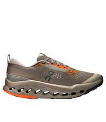 L.L.Bean Sale | Men's On Cloudsurfer Trail 2 Running Shoes
