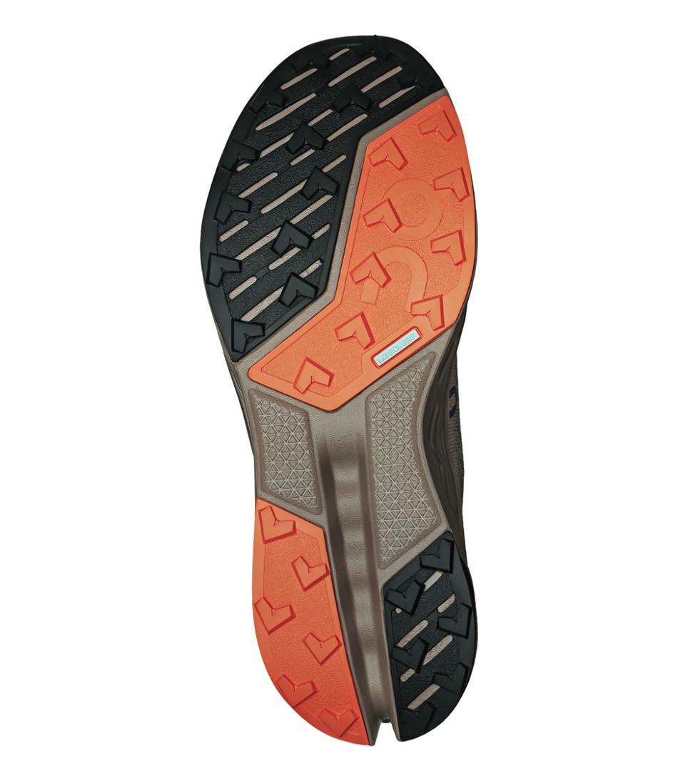 L.L.Bean Sale | Men's On Cloudsurfer Trail 2 Running Shoes