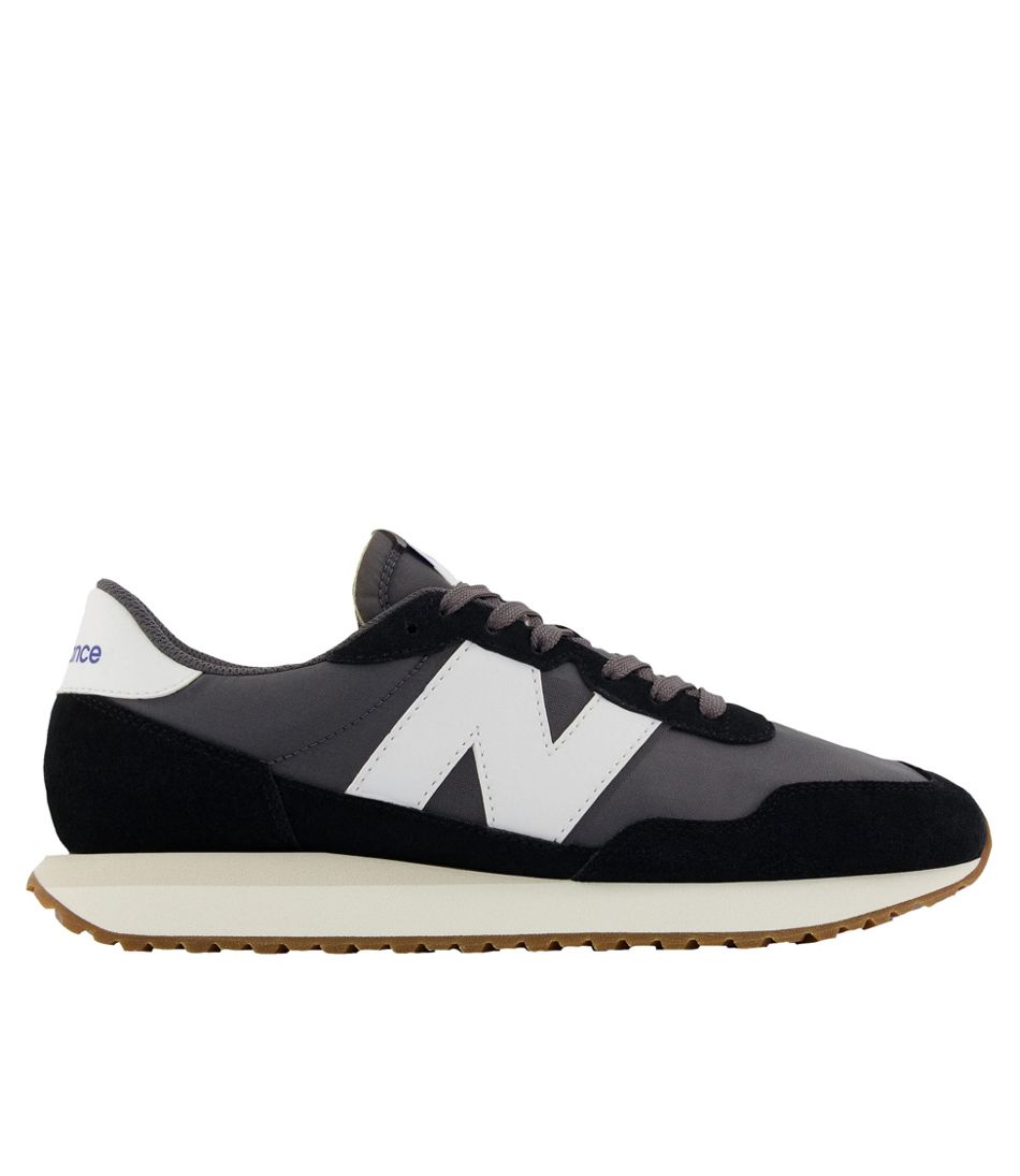 L.L.Bean On Sale | Adults' New Balance 237 Running Shoes