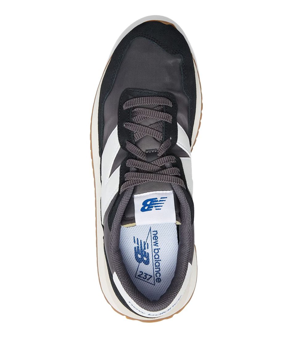L.L.Bean On Sale | Adults' New Balance 237 Running Shoes