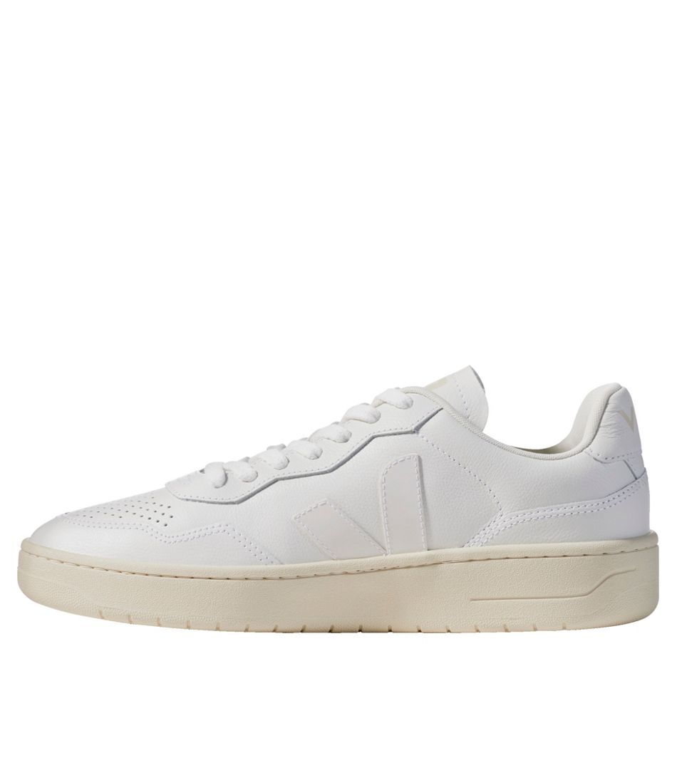 L.L.Bean For Sale | Men's VEJA V-90 Sneakers