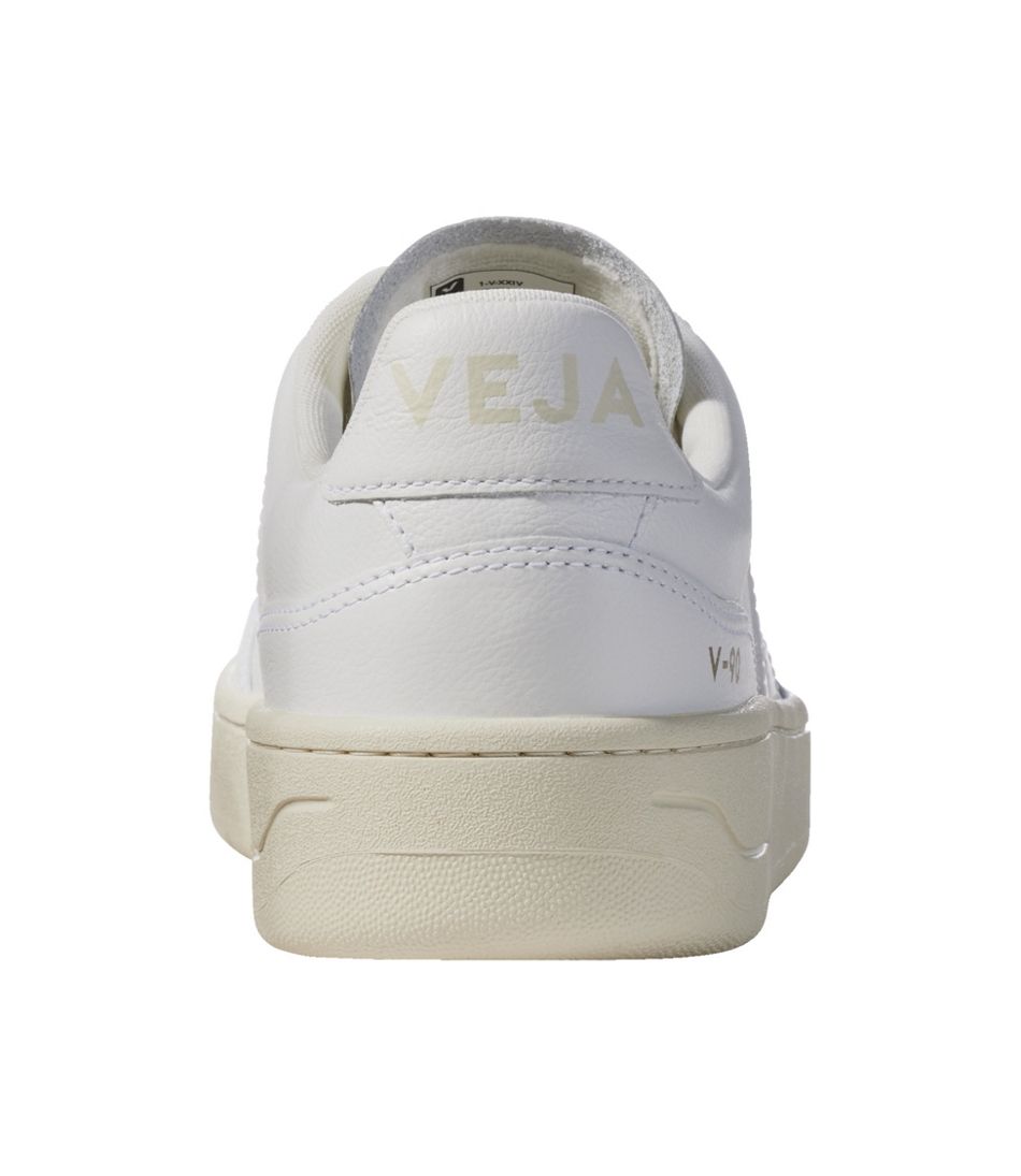 L.L.Bean For Sale | Men's VEJA V-90 Sneakers