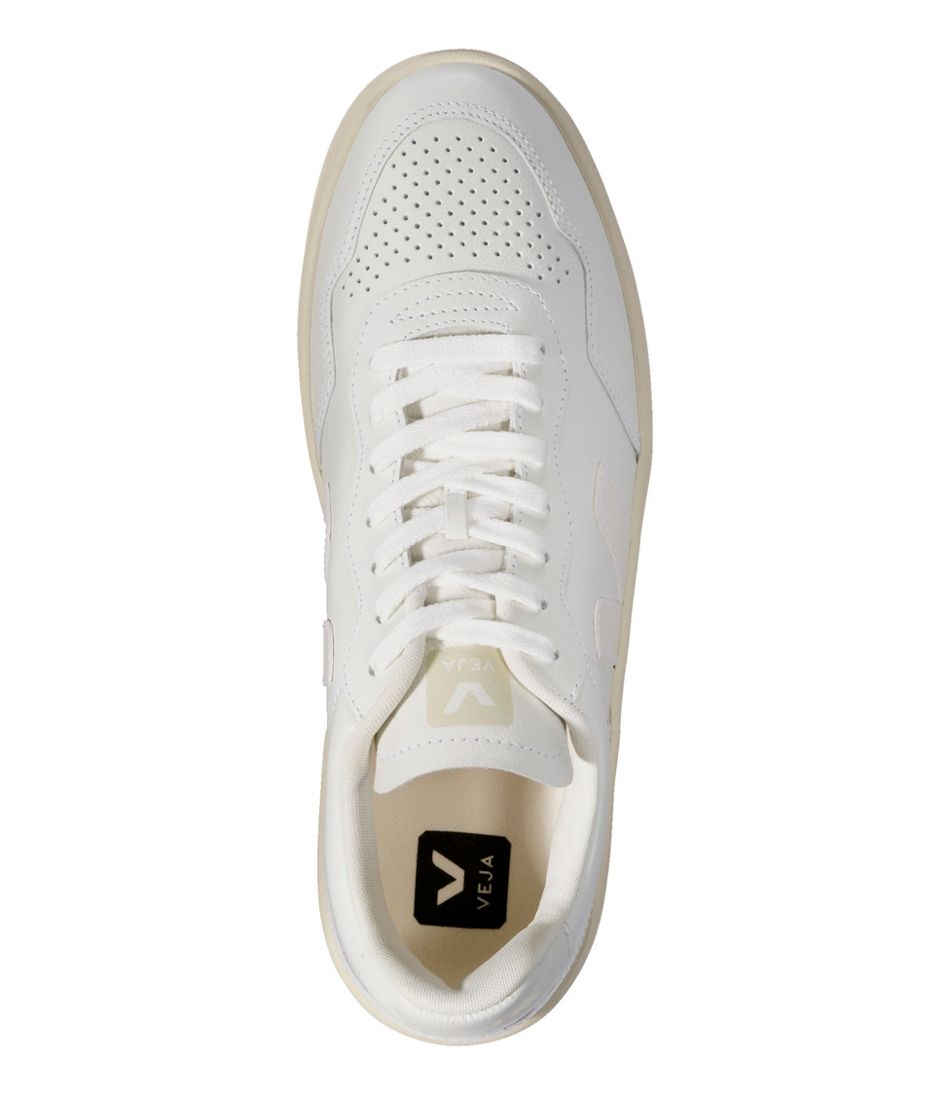 L.L.Bean For Sale | Men's VEJA V-90 Sneakers