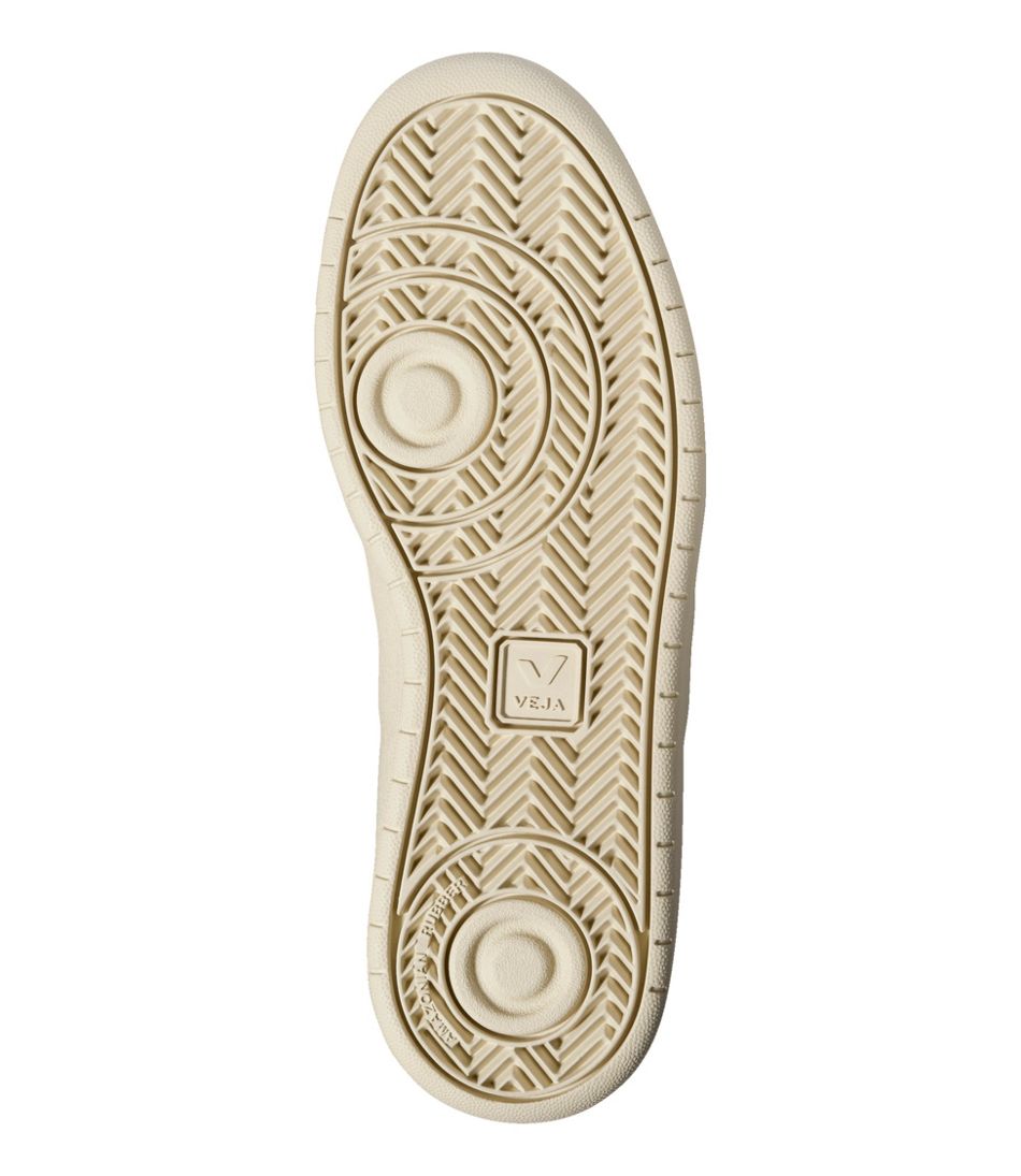L.L.Bean For Sale | Men's VEJA V-90 Sneakers