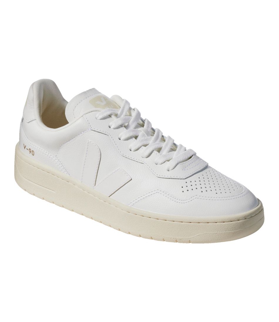 L.L.Bean For Sale | Men's VEJA V-90 Sneakers
