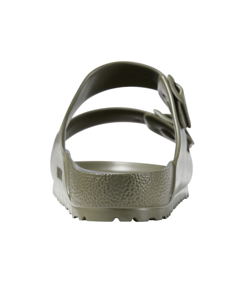 L.L.Bean New | Men's Birkenstock Arizona Sandals, EVA