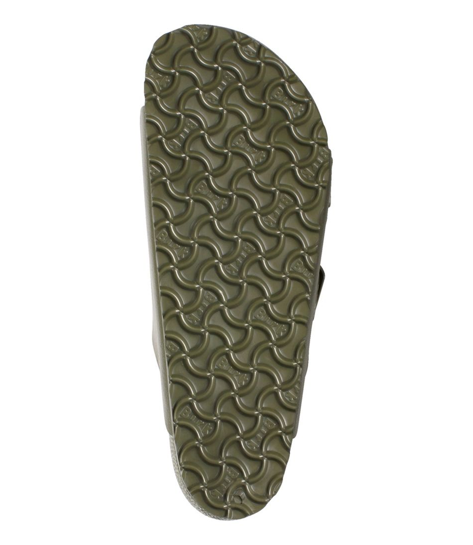 L.L.Bean New | Men's Birkenstock Arizona Sandals, EVA