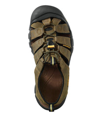 L.L.Bean Discount | Men's Keen® Newport Sandals