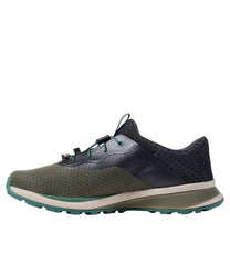L.L.Bean Outlet | Men's Elevation H2O Shoes