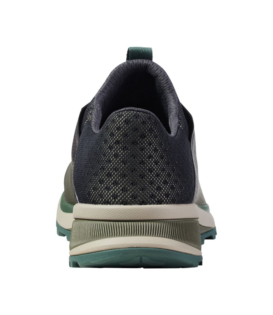 L.L.Bean Outlet | Men's Elevation H2O Shoes