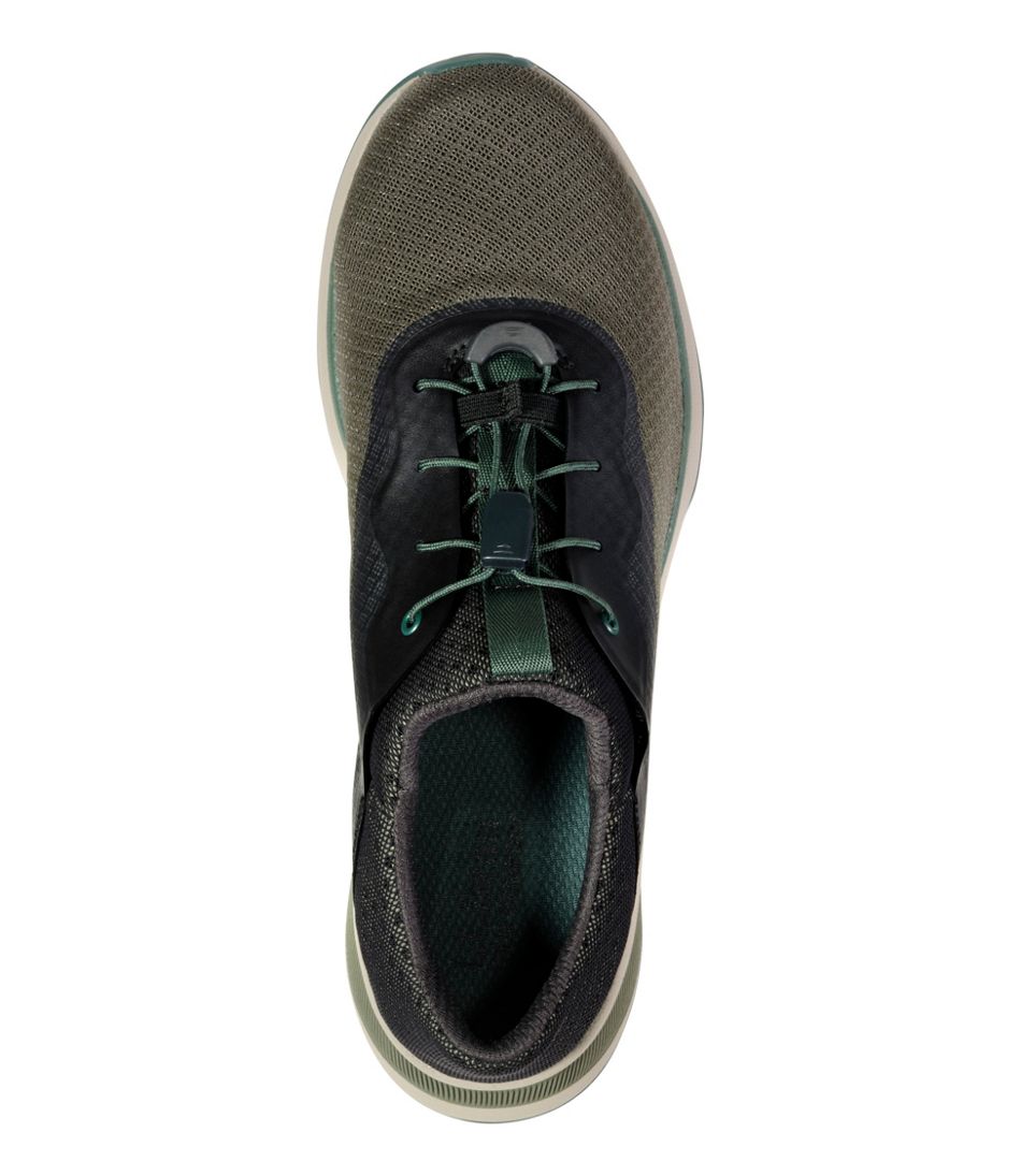 L.L.Bean Outlet | Men's Elevation H2O Shoes