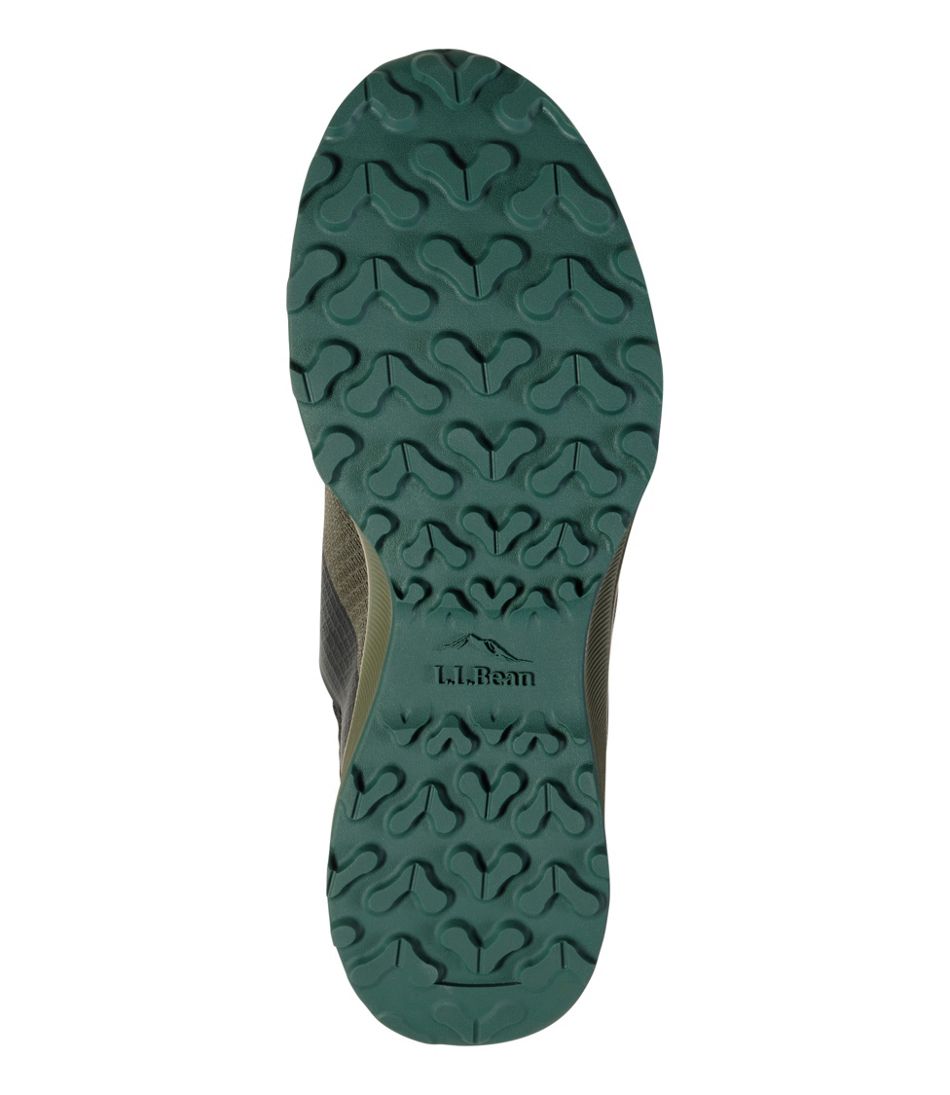 L.L.Bean Outlet | Men's Elevation H2O Shoes