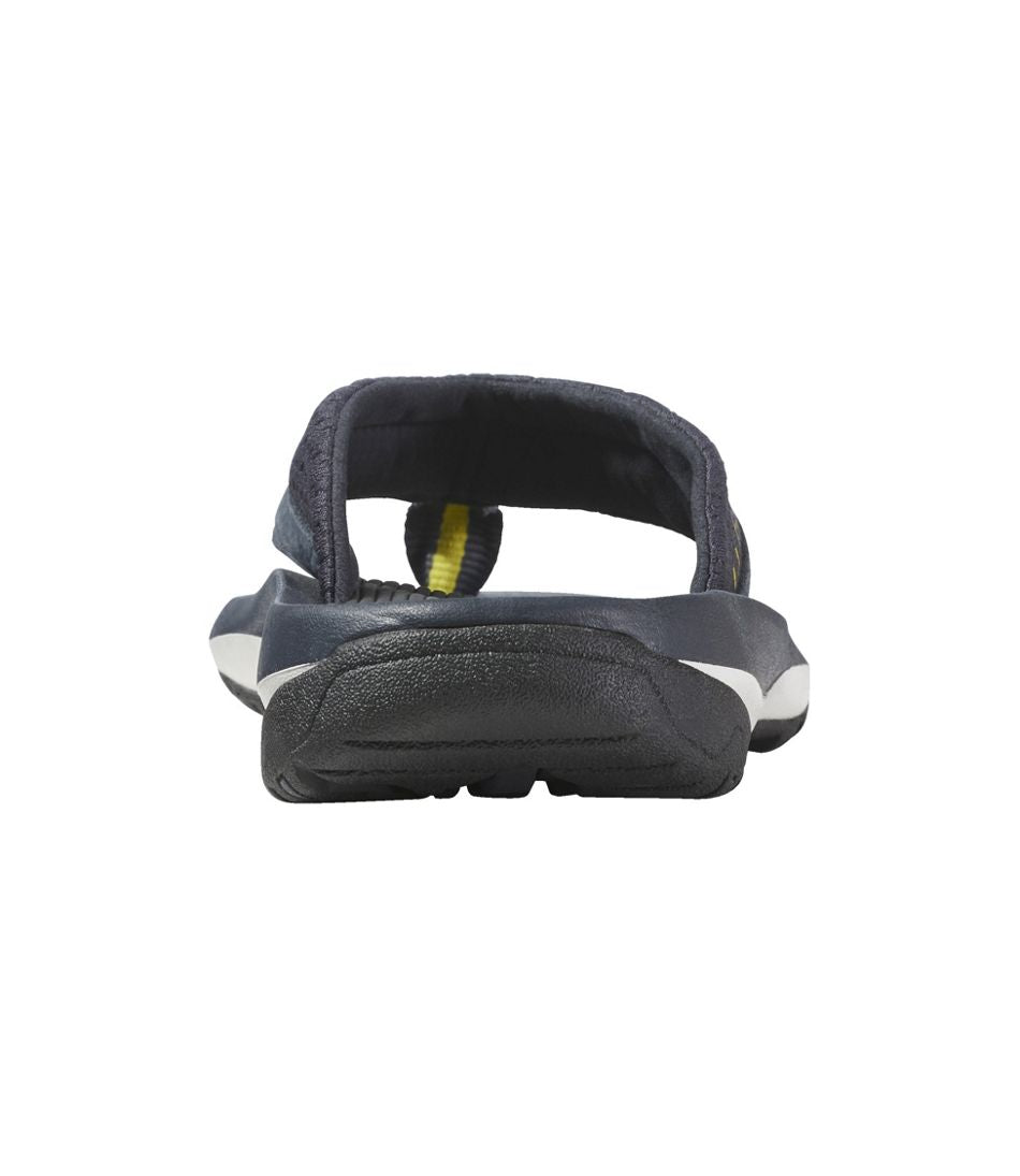 L.L.Bean Sale | Men's Swift River Sport Flip-Flops
