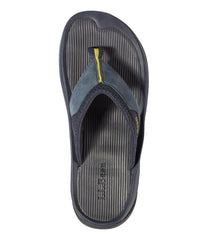 L.L.Bean Sale | Men's Swift River Sport Flip-Flops