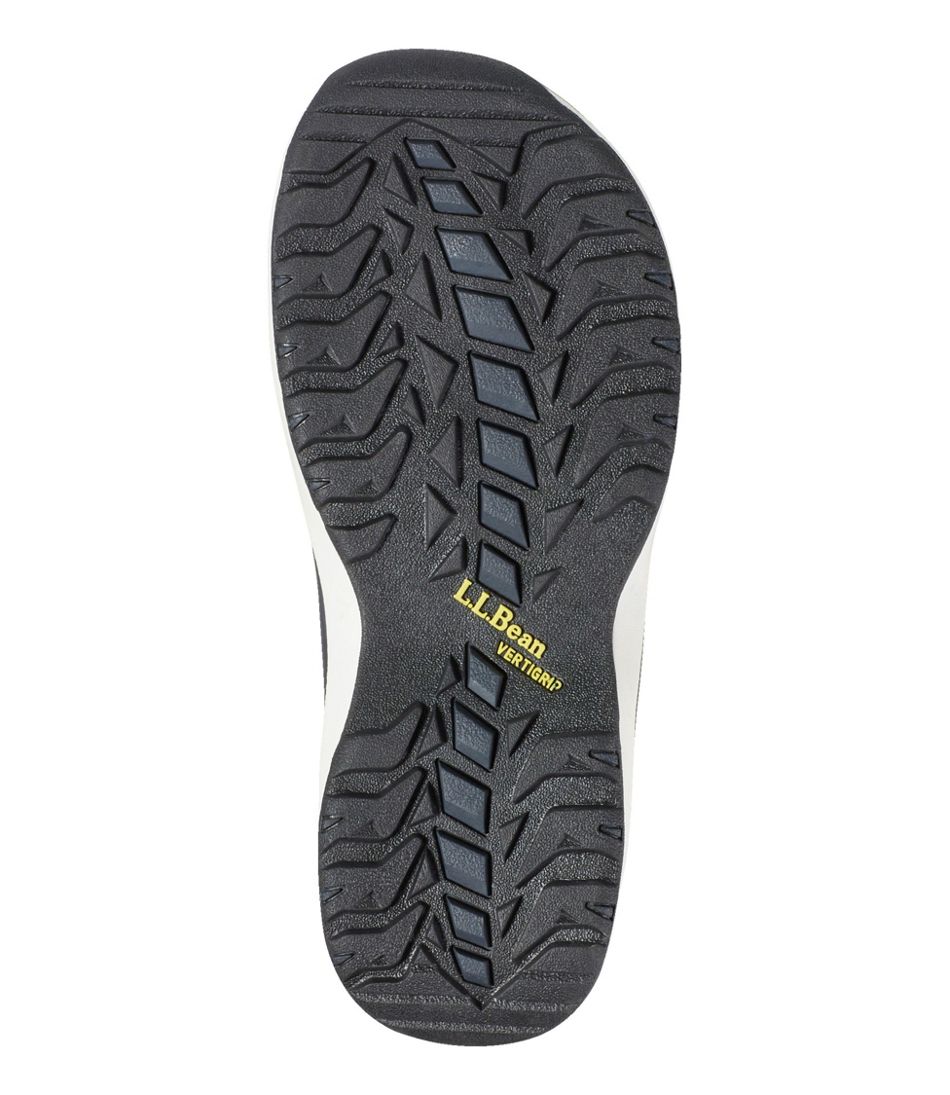 L.L.Bean Sale | Men's Swift River Sport Flip-Flops