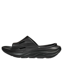 L.L.Bean On Sale | Adults' Hoka Ora Recovery Slides 3