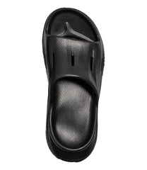 L.L.Bean On Sale | Adults' Hoka Ora Recovery Slides 3