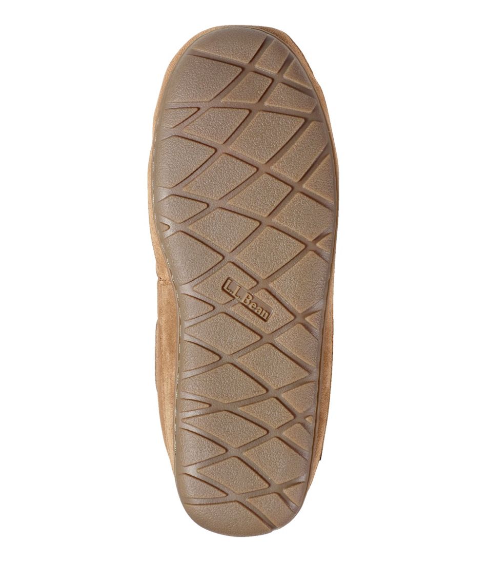 L.L.Bean Sale | Men's Wicked Good Moccasins