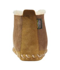 L.L.Bean Outlet | Men's Wicked Good Slippers