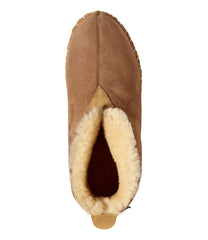 L.L.Bean Outlet | Men's Wicked Good Slippers