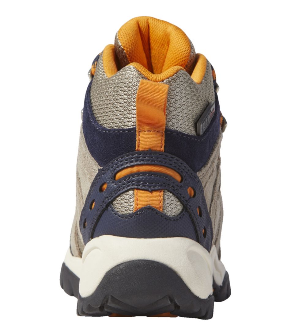 L.L.Bean Online | Kids' Trail Model Hikers