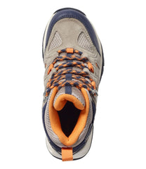 L.L.Bean Online | Kids' Trail Model Hikers