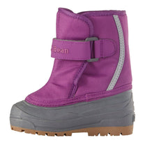 L.L.Bean Online | Toddlers' Northwoods Boots