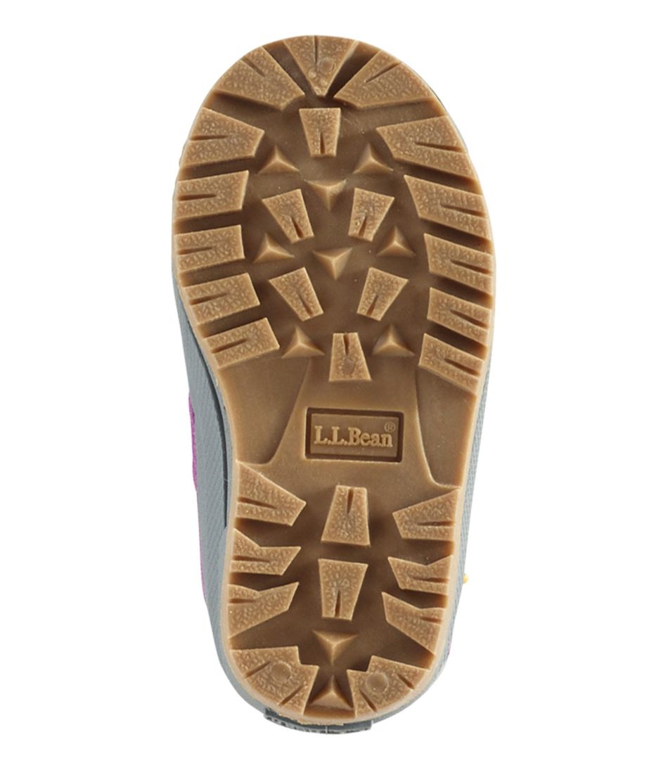 L.L.Bean Online | Toddlers' Northwoods Boots