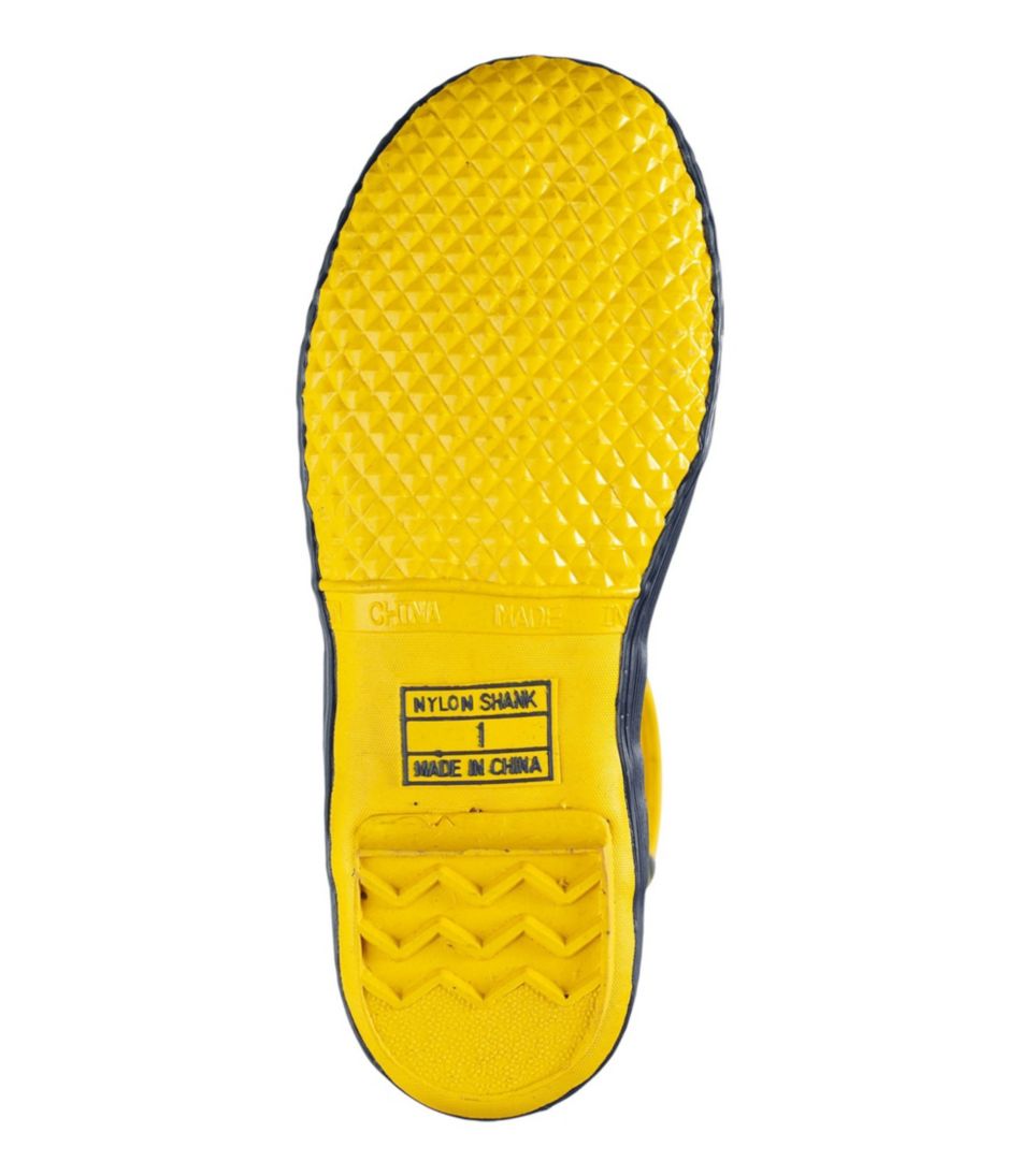 L.L.Bean Discount | Kids' Puddle Stompers Rain Boots