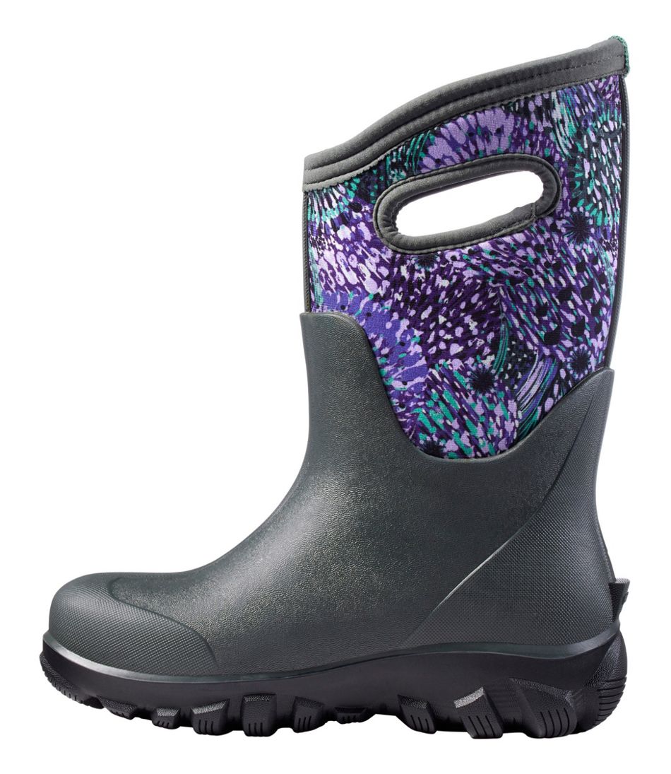 L.L.Bean For Sale | Kids' Bogs Classic Boots, Dandelion