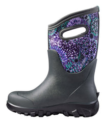 L.L.Bean For Sale | Kids' Bogs Classic Boots, Dandelion