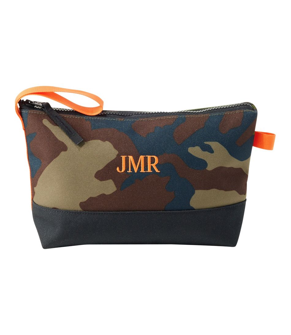 L.L.Bean US | Hunter's Tote Organizer