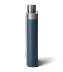 L.L.Bean | Yeti Flask