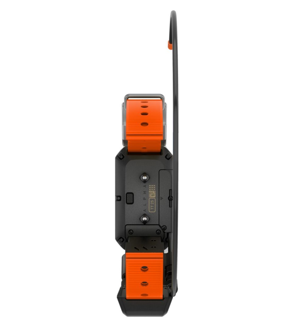 L.L.Bean For Sale | Garmin Alpha TT25 Dog Collar