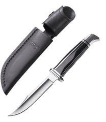 L.L.Bean US | Buck 102 Woodsman Knife